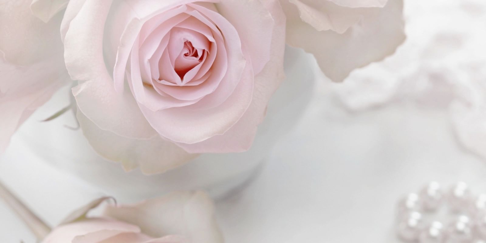 Weddings at The Torch Doha Hotel in Qatar