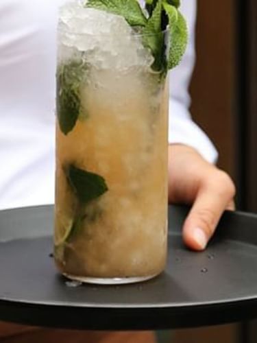 cocktail-mojito-tamarin-thaï-1_standard