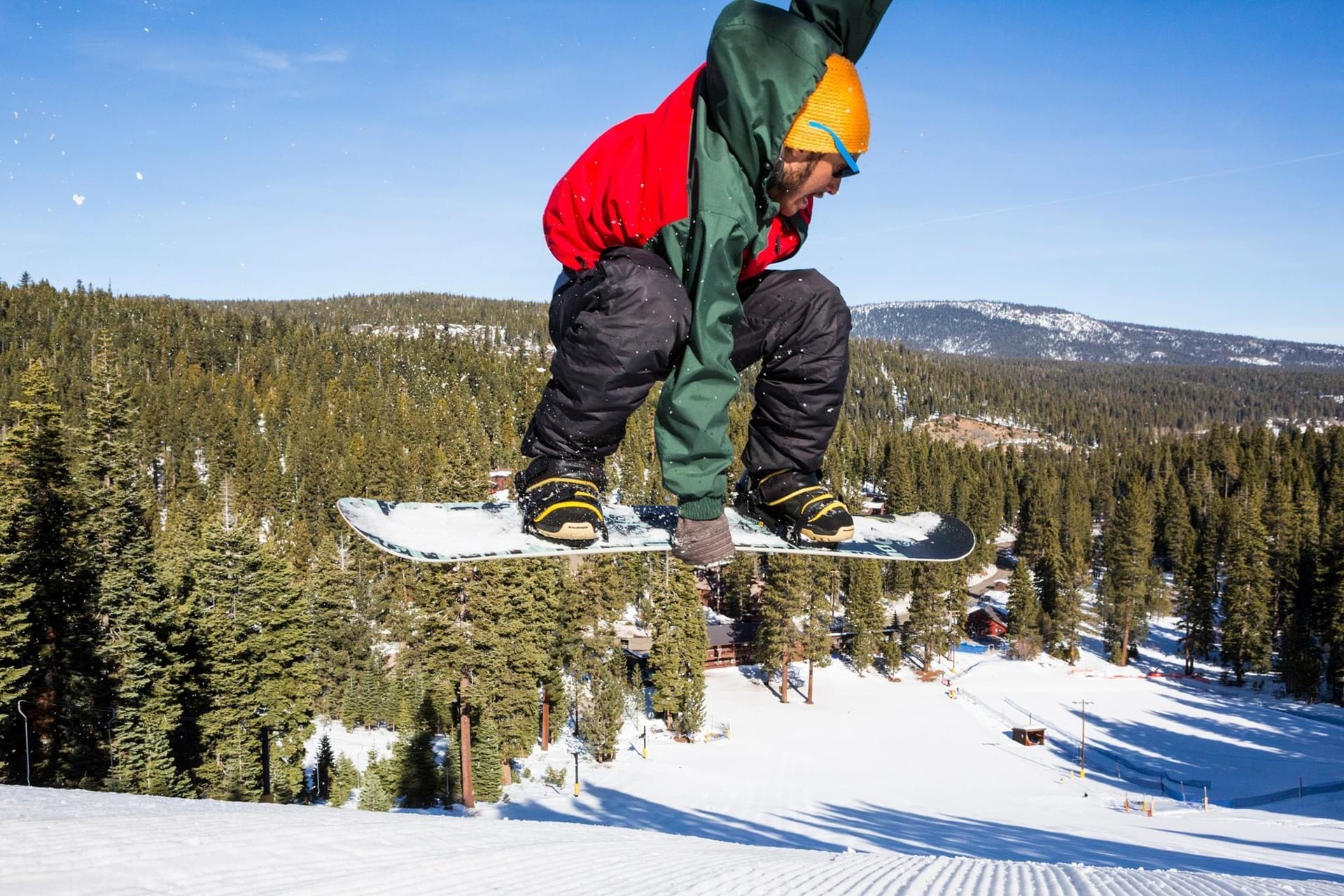 ethan-jumping-snowboard.jpg