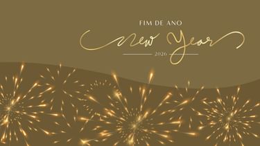 Fim de Ano