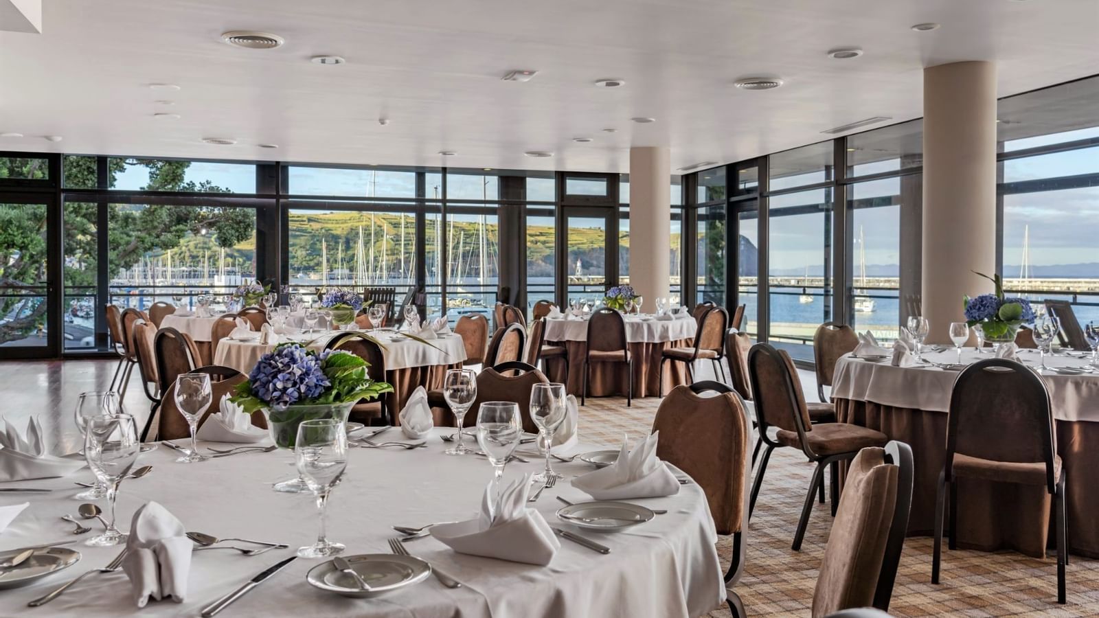 _@@Terra Nostra Garden Hotel@@_