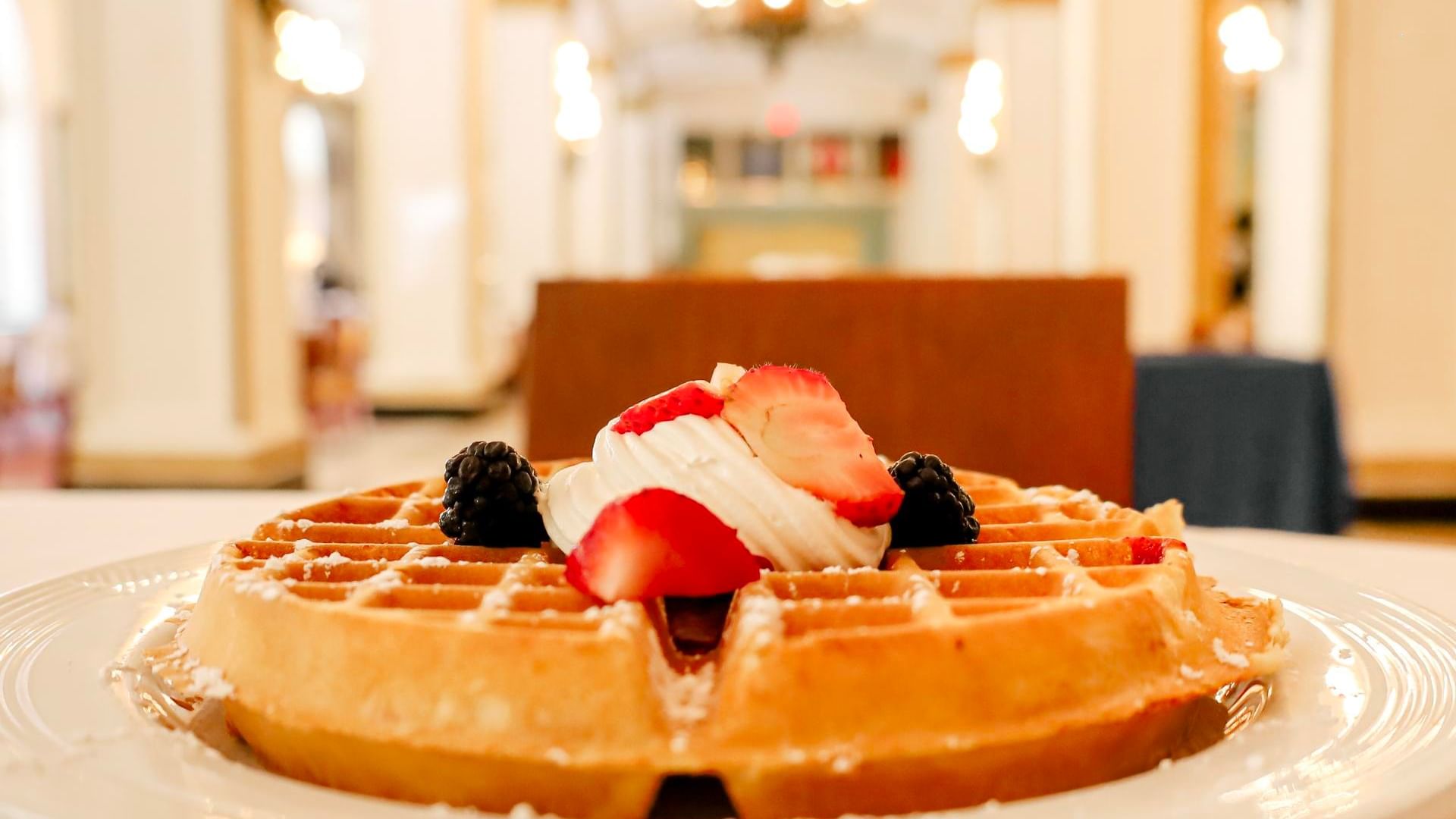 {item.first_photo.alt}