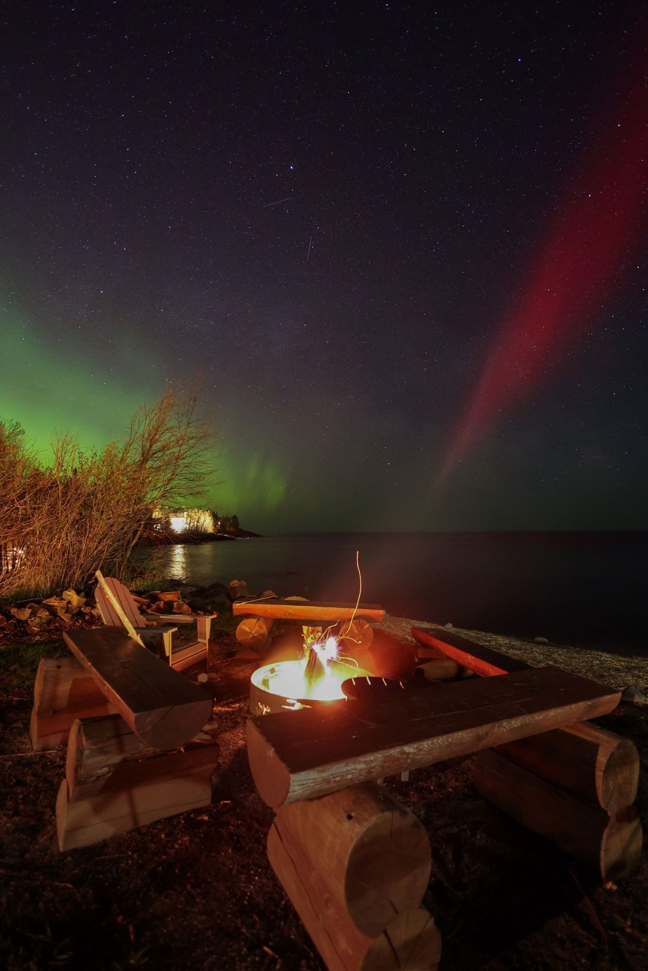 Blog Details | Bluefin Bay Family of Resorts