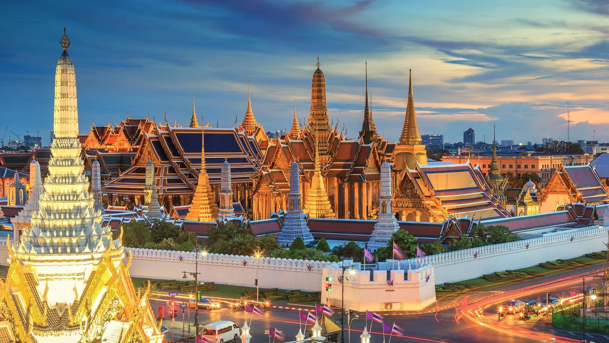 HOP INN Bangkok | Affordable Comfort Near BTS