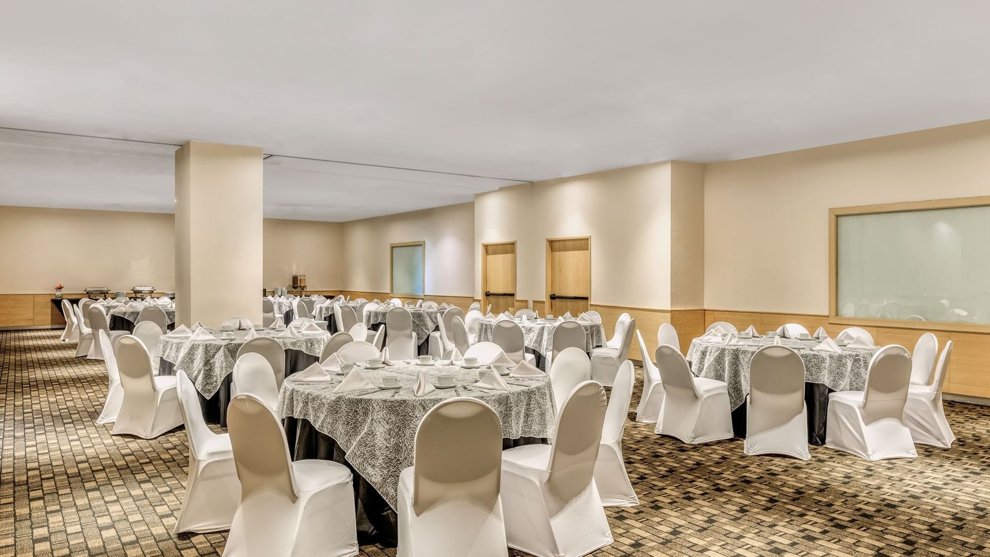 Fi Centro Historico 2024 (23)