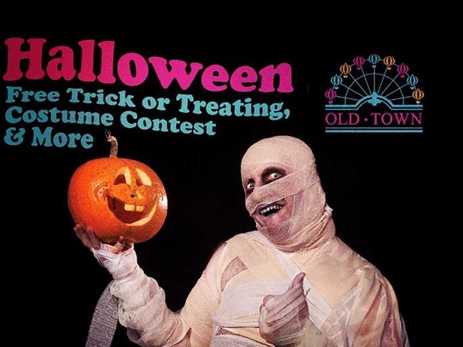 Halloween-at-Old-Town-Kissimmee-Header