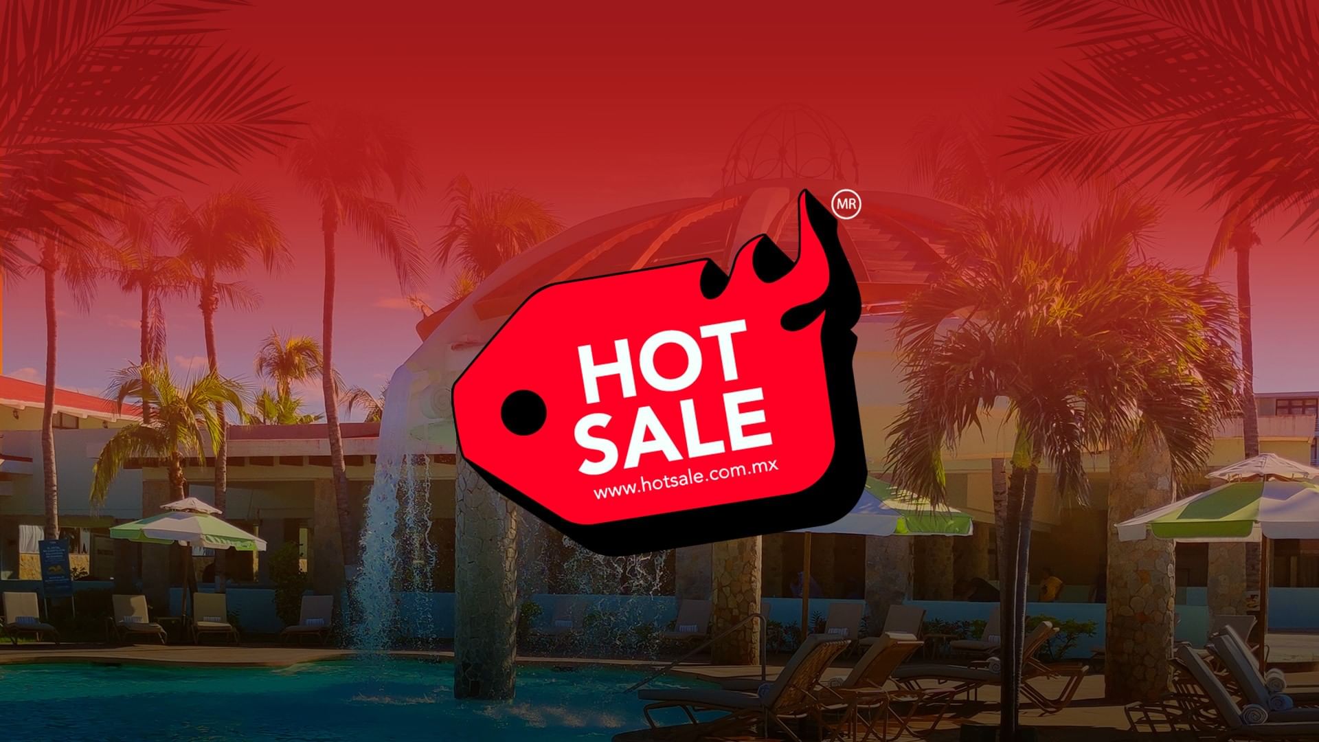 Hot Sale 32% OFF 