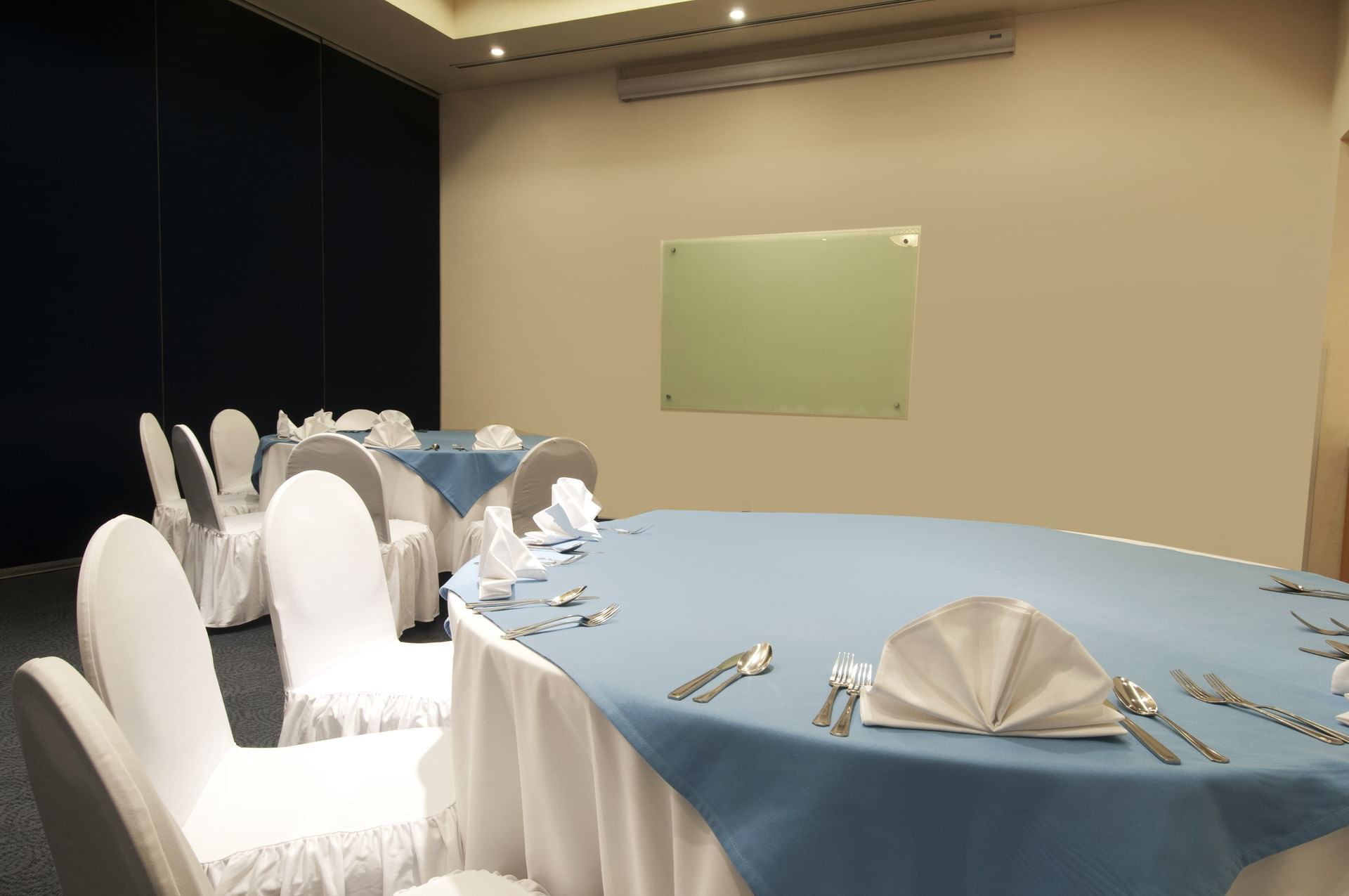 ESPACIOS PARA EVENTOS