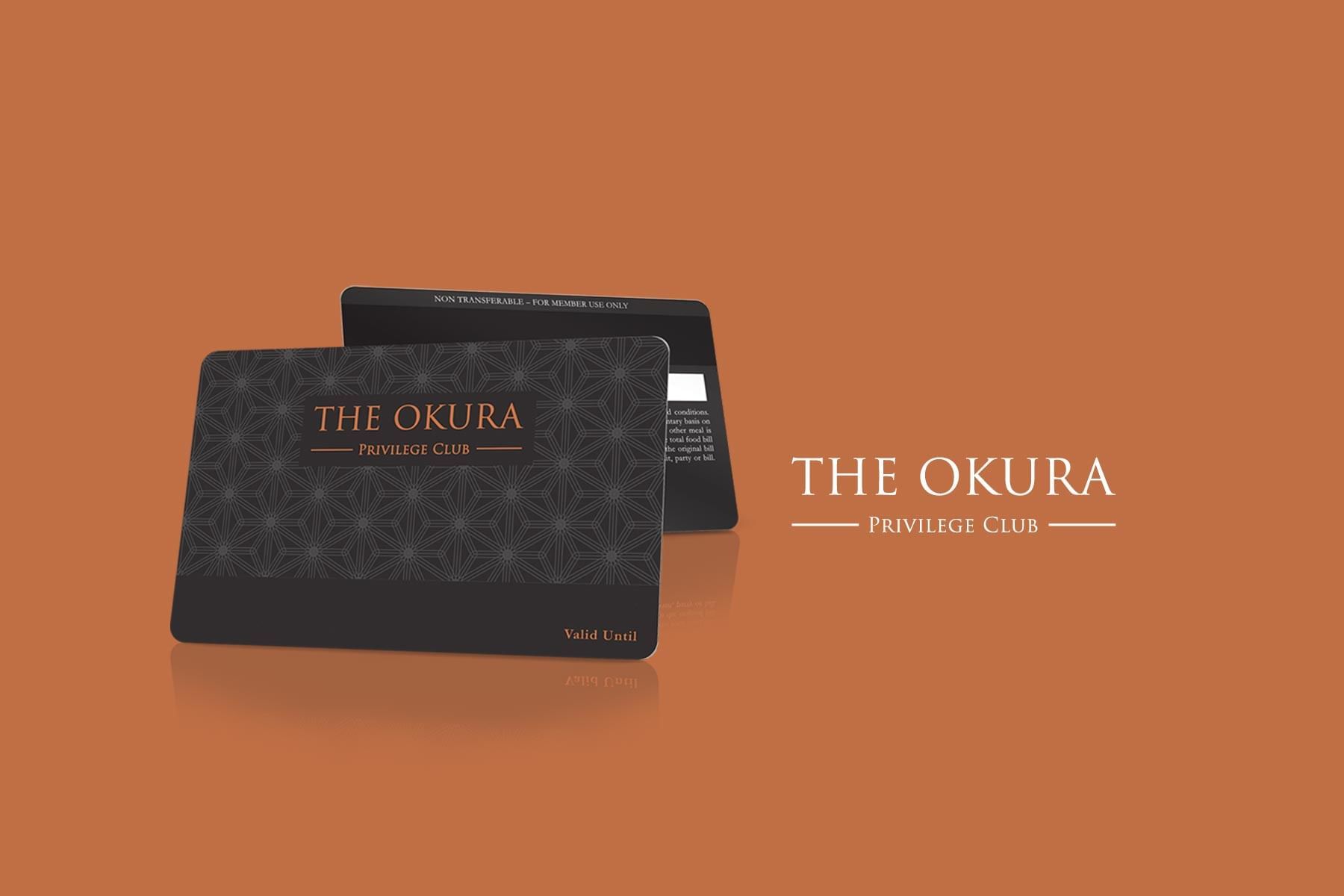 Okura Privilege Club | Luxury Hotel in Bangkok Downtown