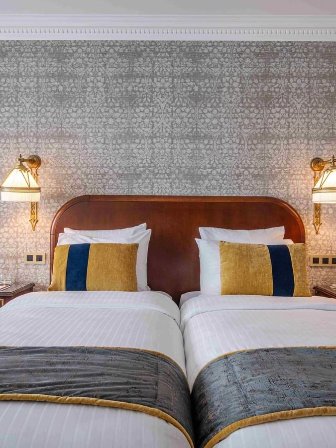 Superior-kamer met twee eenpersoonsbedden_1