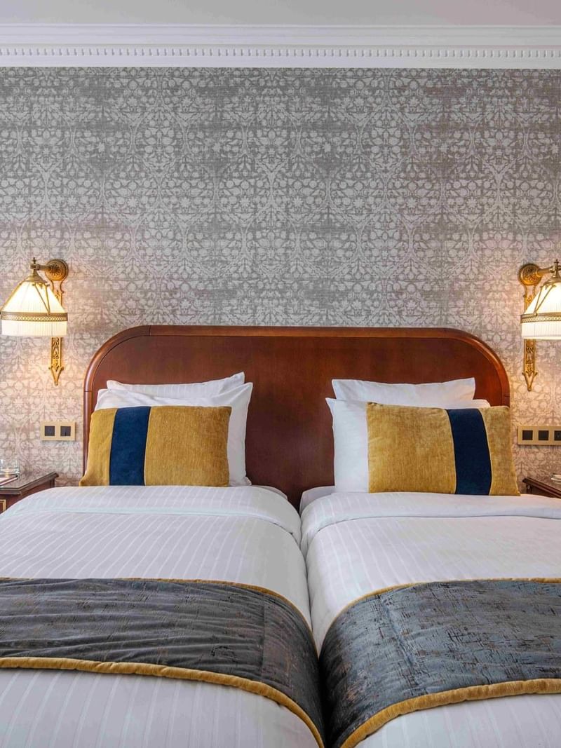 Superior-kamer met twee eenpersoonsbedden_1