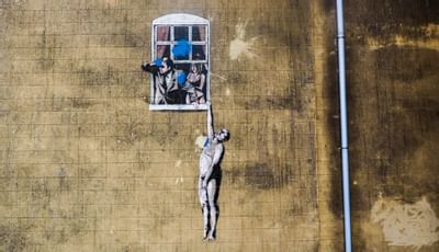 Attractions near Victoria Square Hotel in Bristol