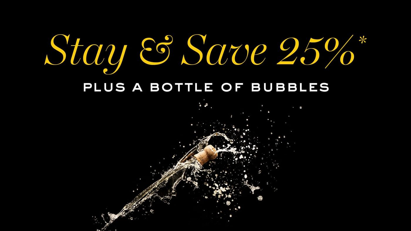 Special Hotel Deals in Perth Crown Promenade Perth