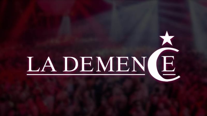 Offers La Demence Warwick Brussels