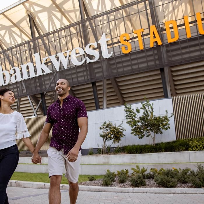 Novotel_Sydney_Parramatta_-_Bankwest_Stadium_credit_Daniel_Boud_054