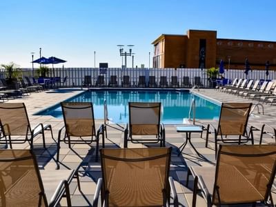 the berkeley oceanfront hotel pool cabana club