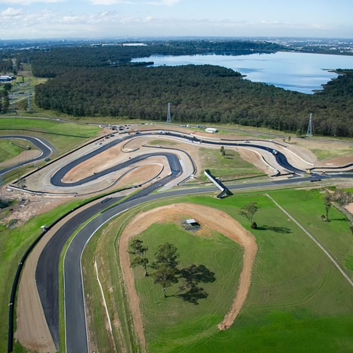 eastern-creek-2