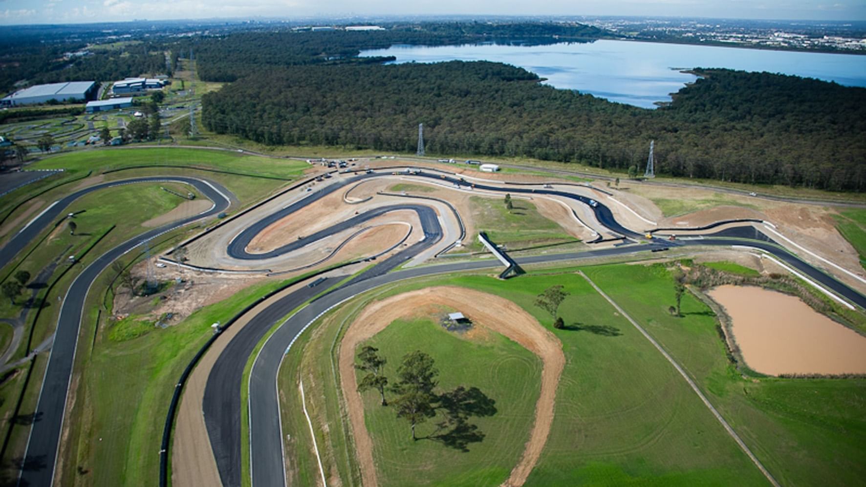 eastern-creek-2