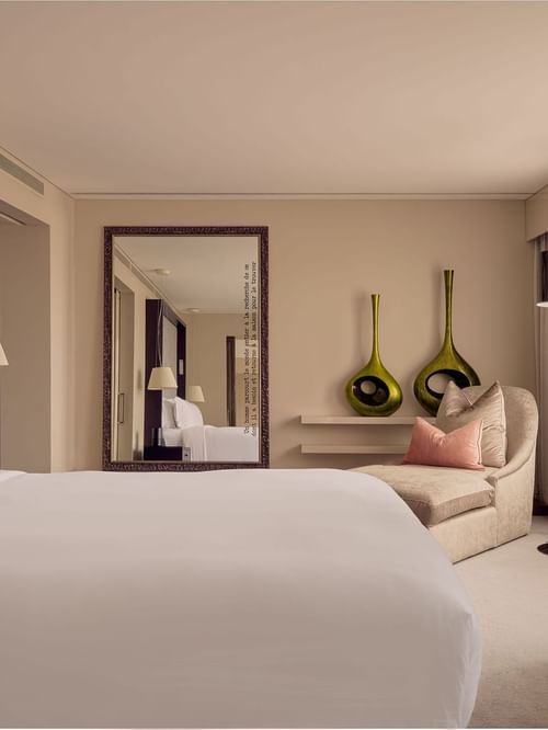 Opera Suite