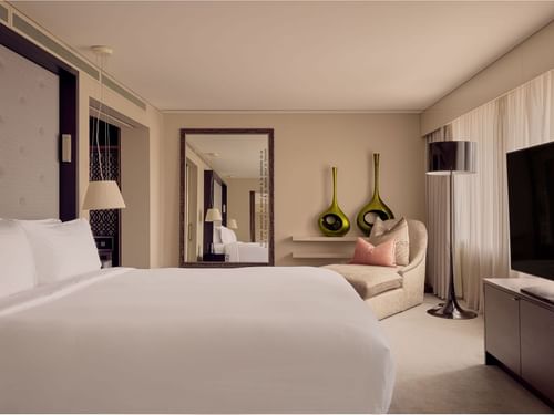 Opera Suite