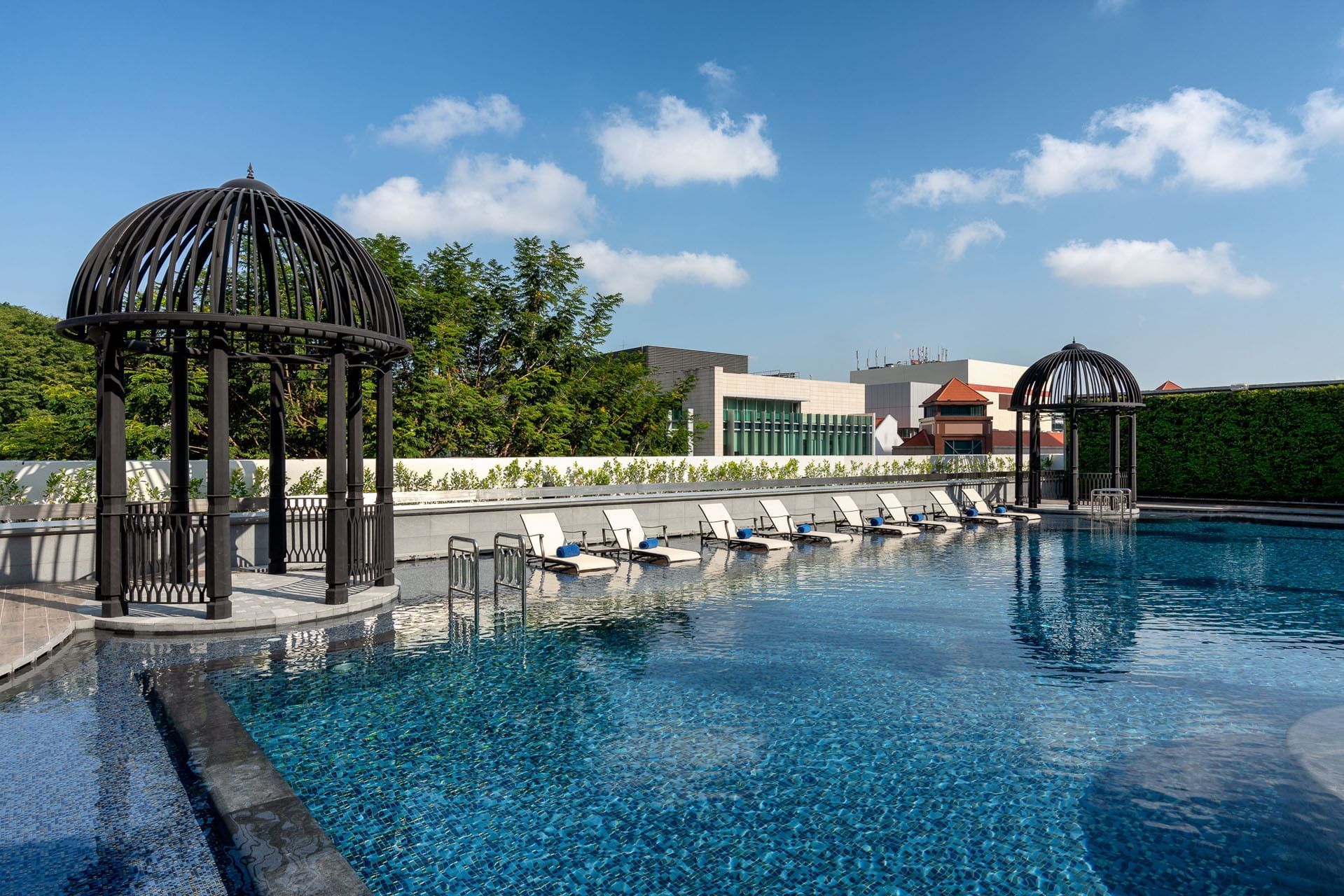 Image 4: https://image-tc.galaxy.tf/wijpeg-edj1nyggqv6krb06m6ryafuf2/grand-park-city-hall-swimming-pool.jpg?width=1920