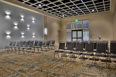 Meeting Space at Rosen Inn Lake Buena Vista