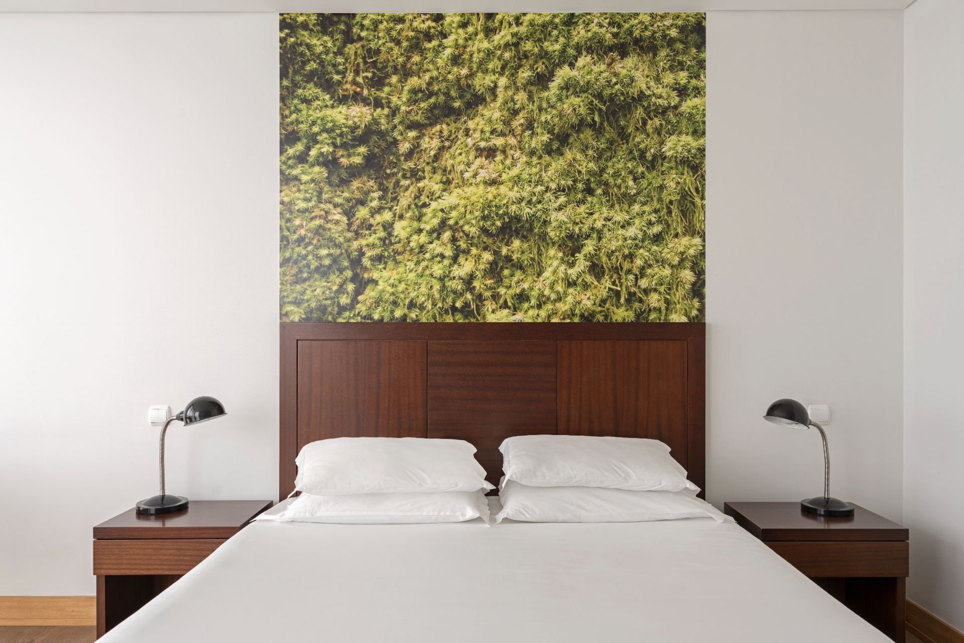 _@@Terra Nostra Garden Hotel@@_