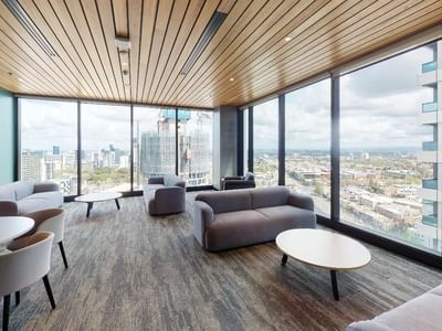 L27-Common-Area-Living-Room