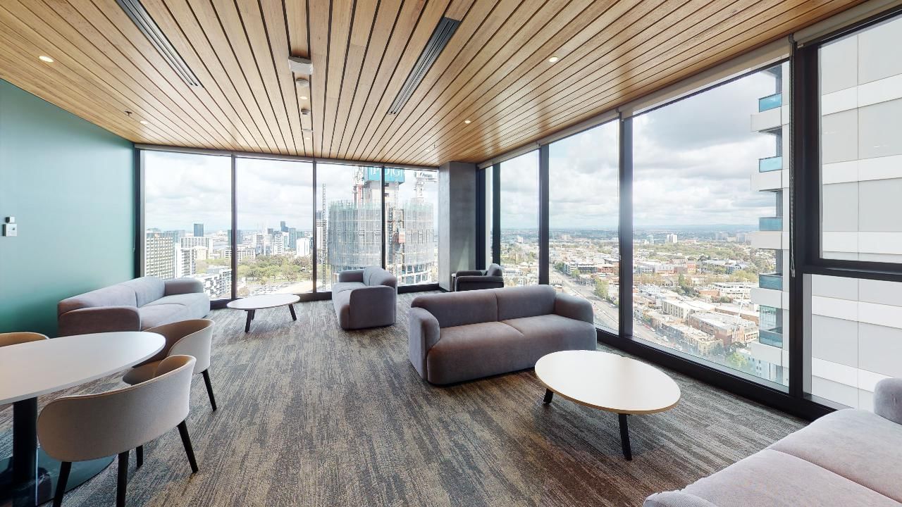 L27-Common-Area-Living-Room