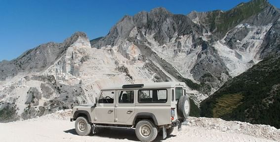 carrara-marble-tour-quarry-tuscany