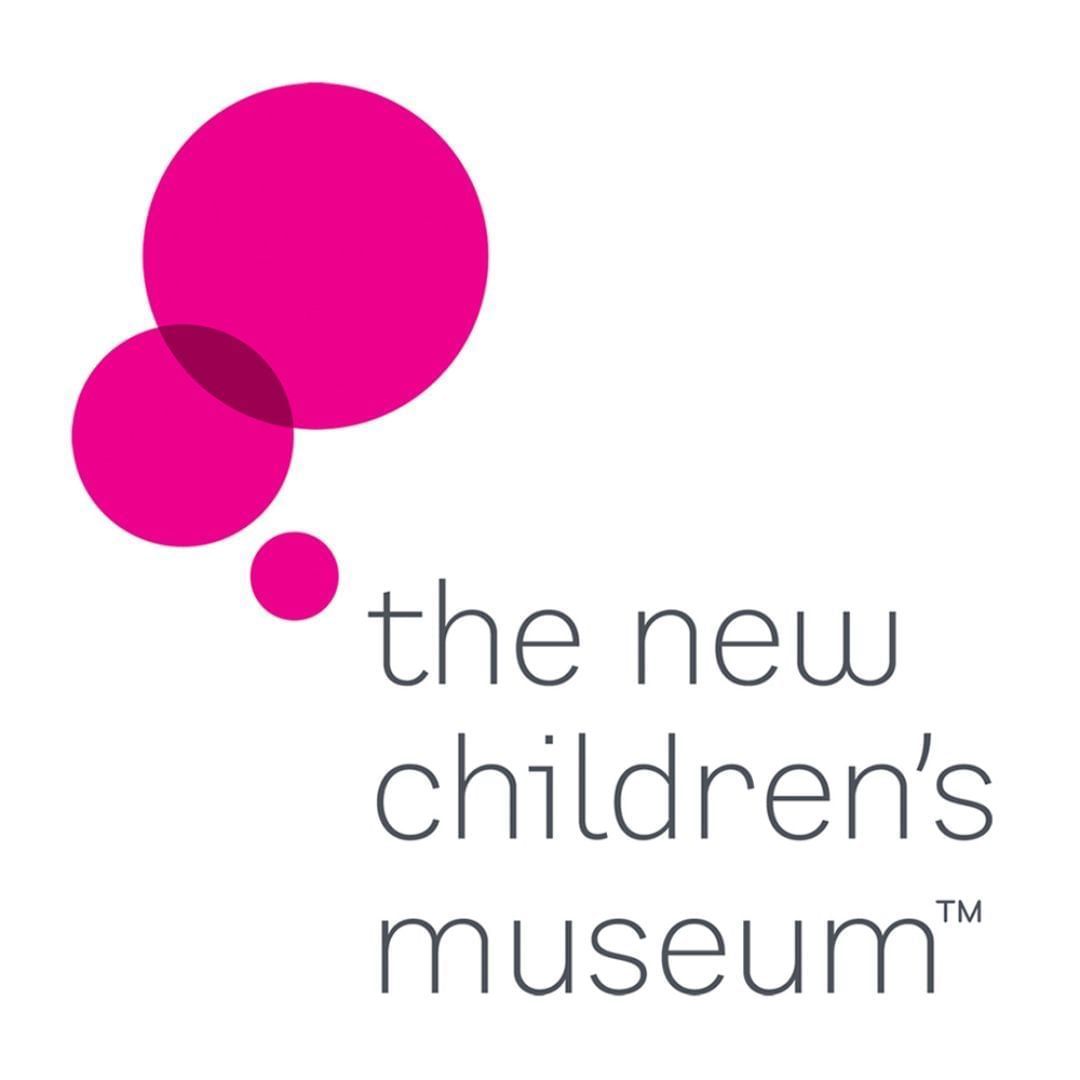 The New Children's Museum - Mass Creativity Day | What to do in San Diego | El Cordova Hotel