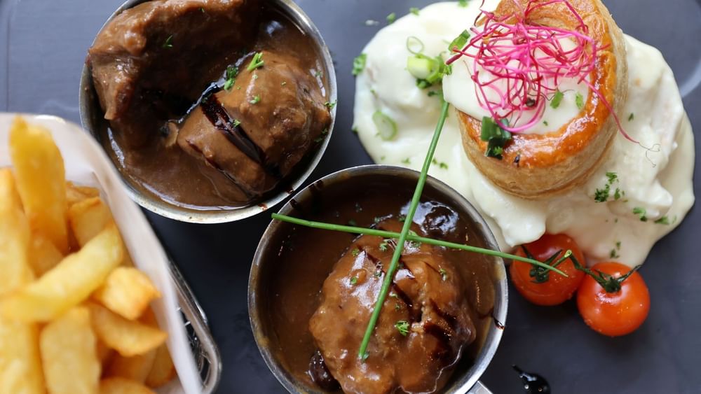 Chutneys_Belgisch_Trio_1