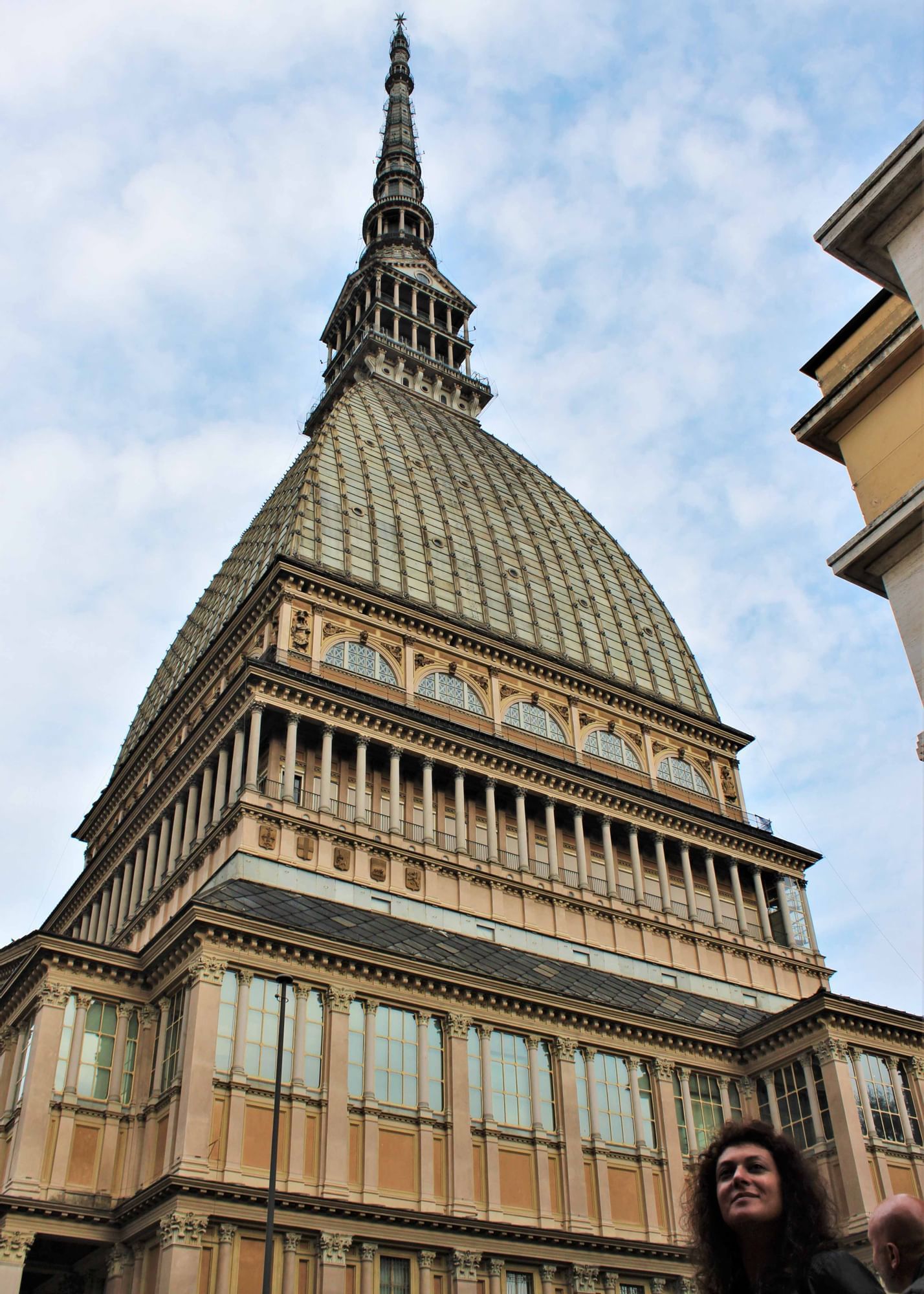 10 things to see in Turin
