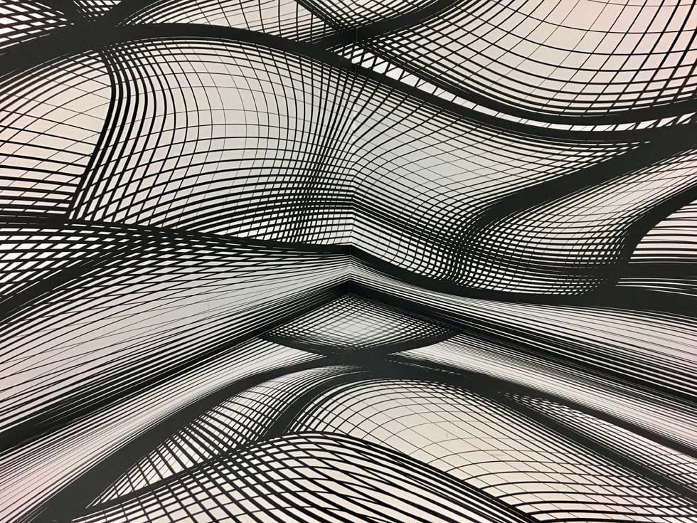 Museum of Illusions | Gansevoort Meatpacking Hotel