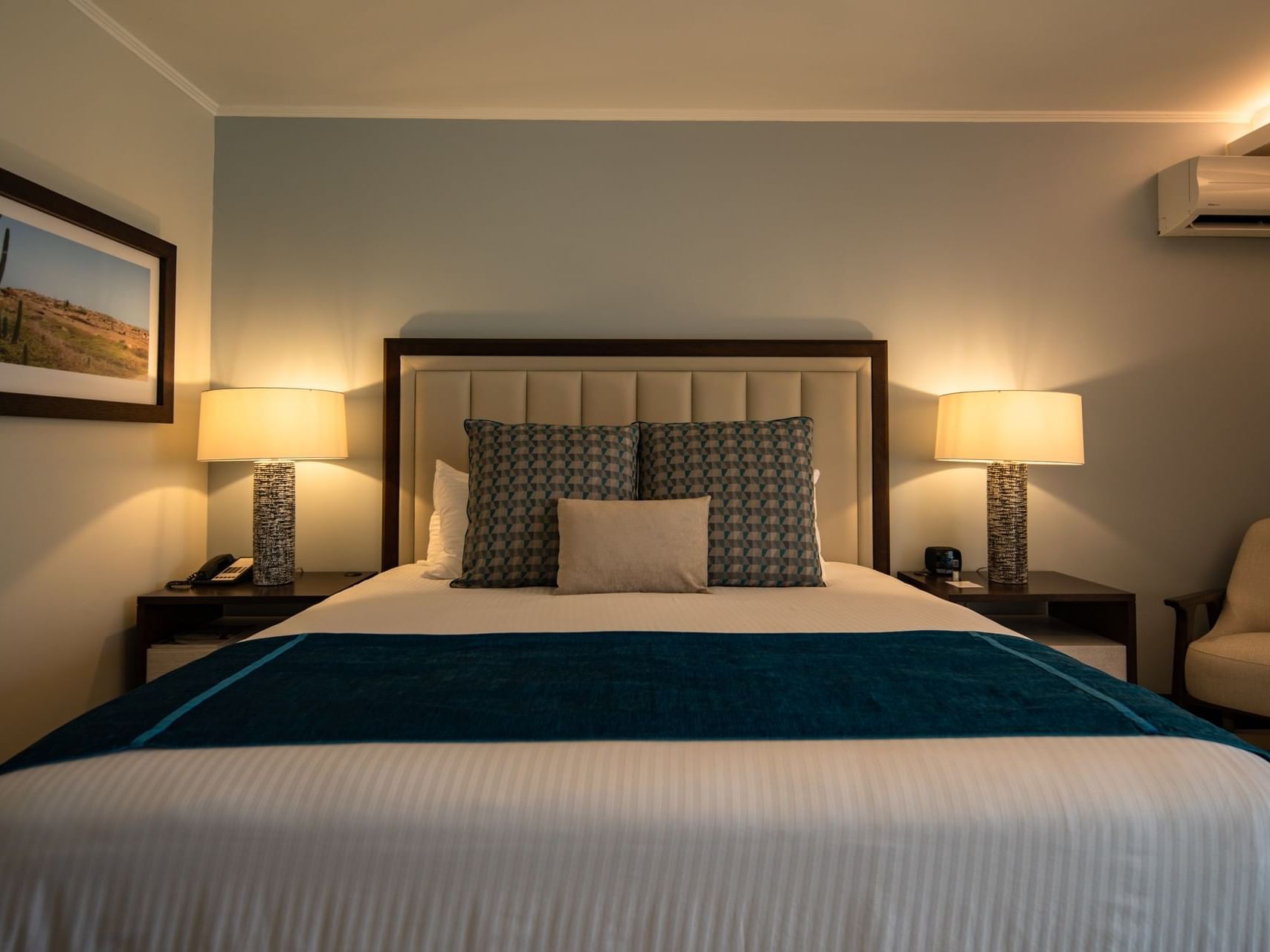 deluxe-garden-view-room