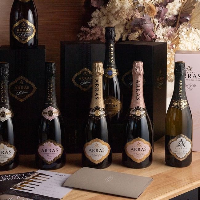 Lady Gaga Sydney 2025