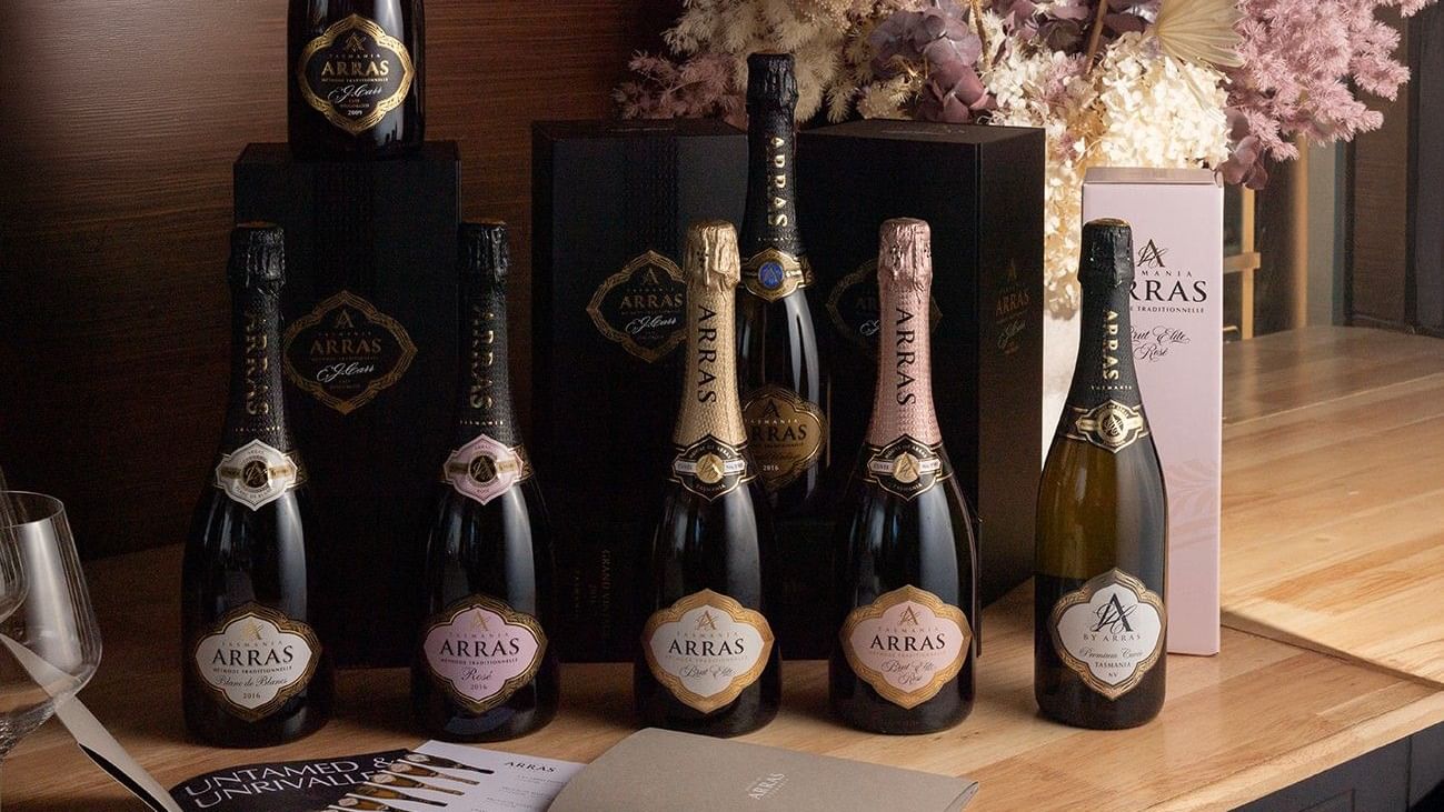 Lady Gaga Sydney 2025