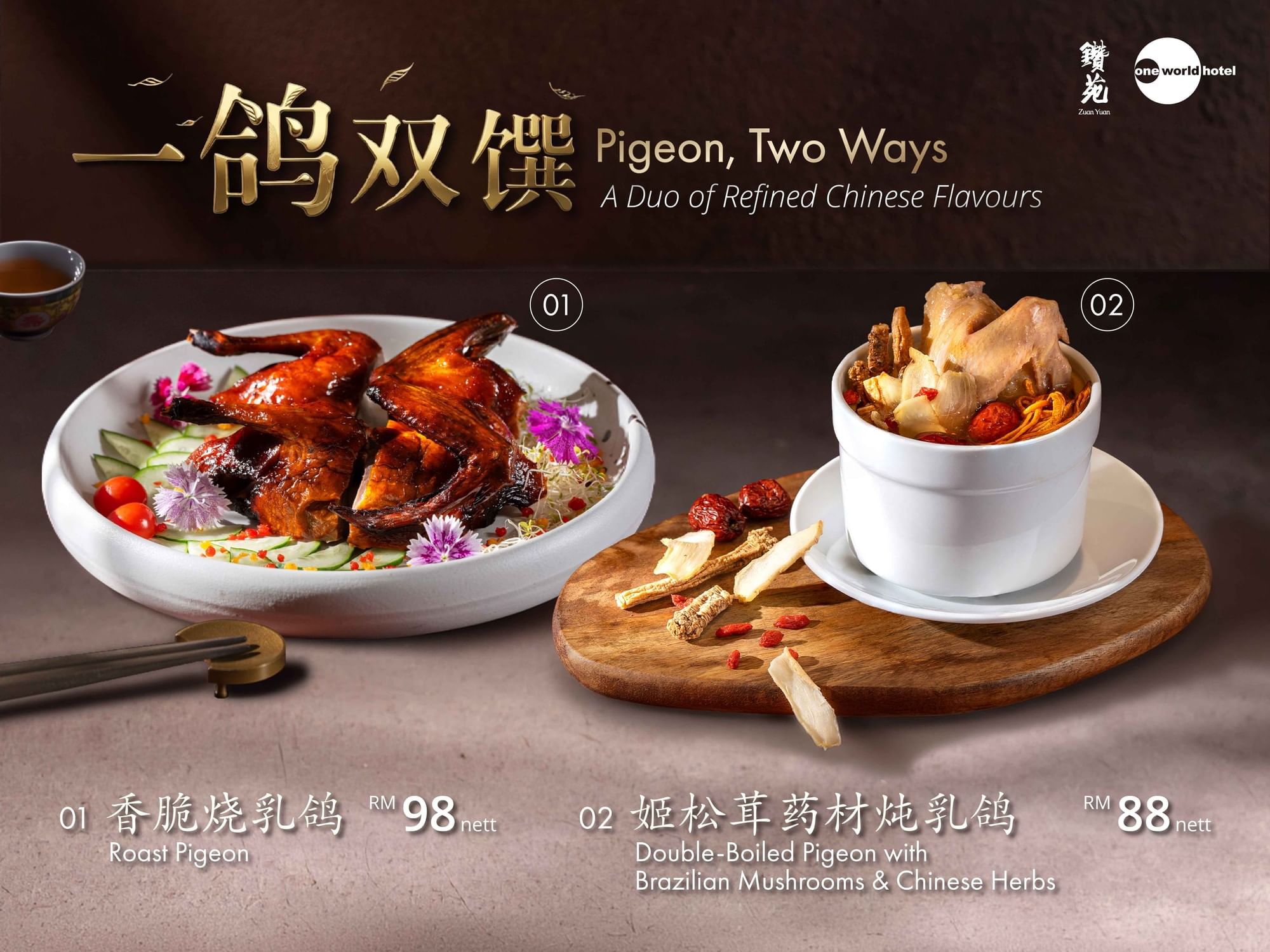 Pigeon Promo Website Size_1320 x 1000