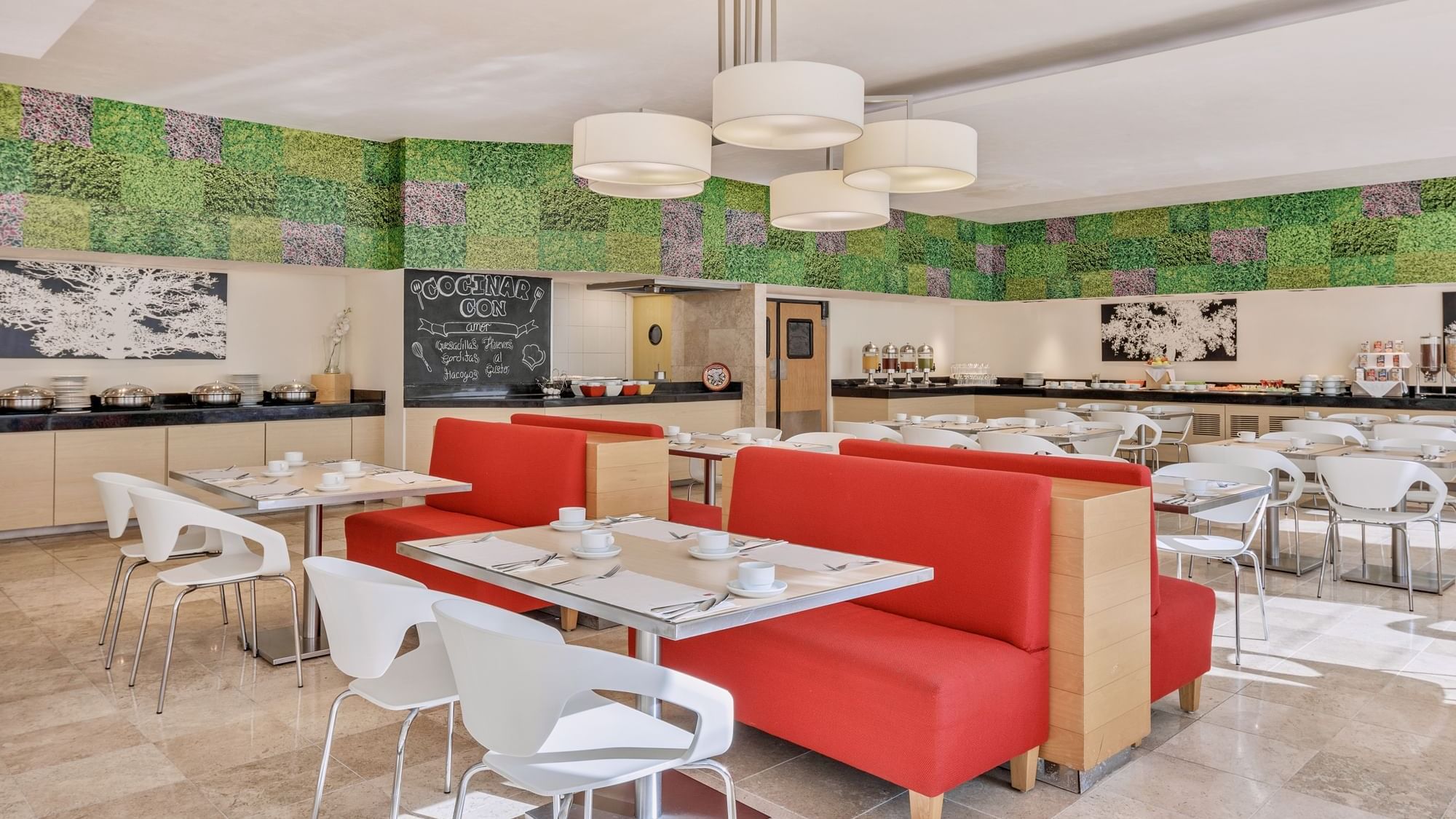 Fi Centro Historico 2024 (12)