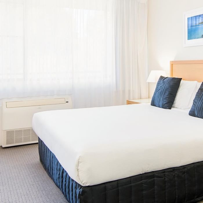 Mercure Charlestown | Hotel in Charlestown | Photo Gallery