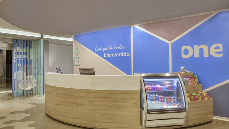 Area deli (2)_result