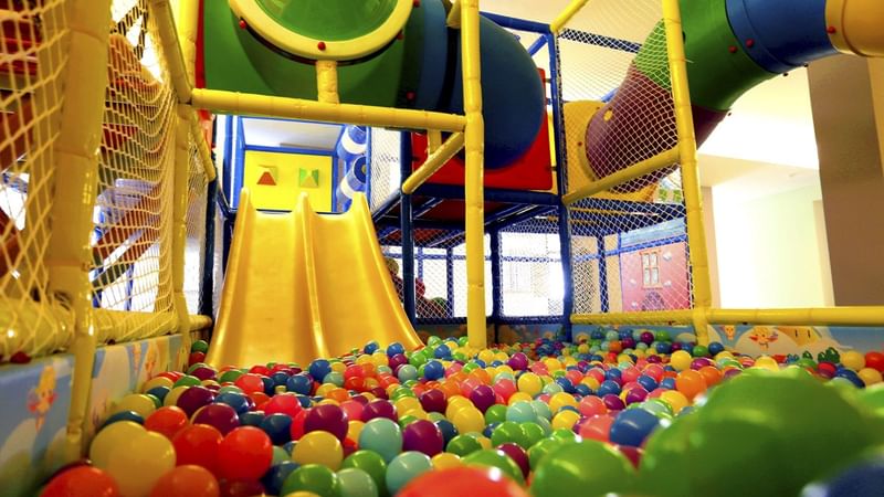 Kids Club 2