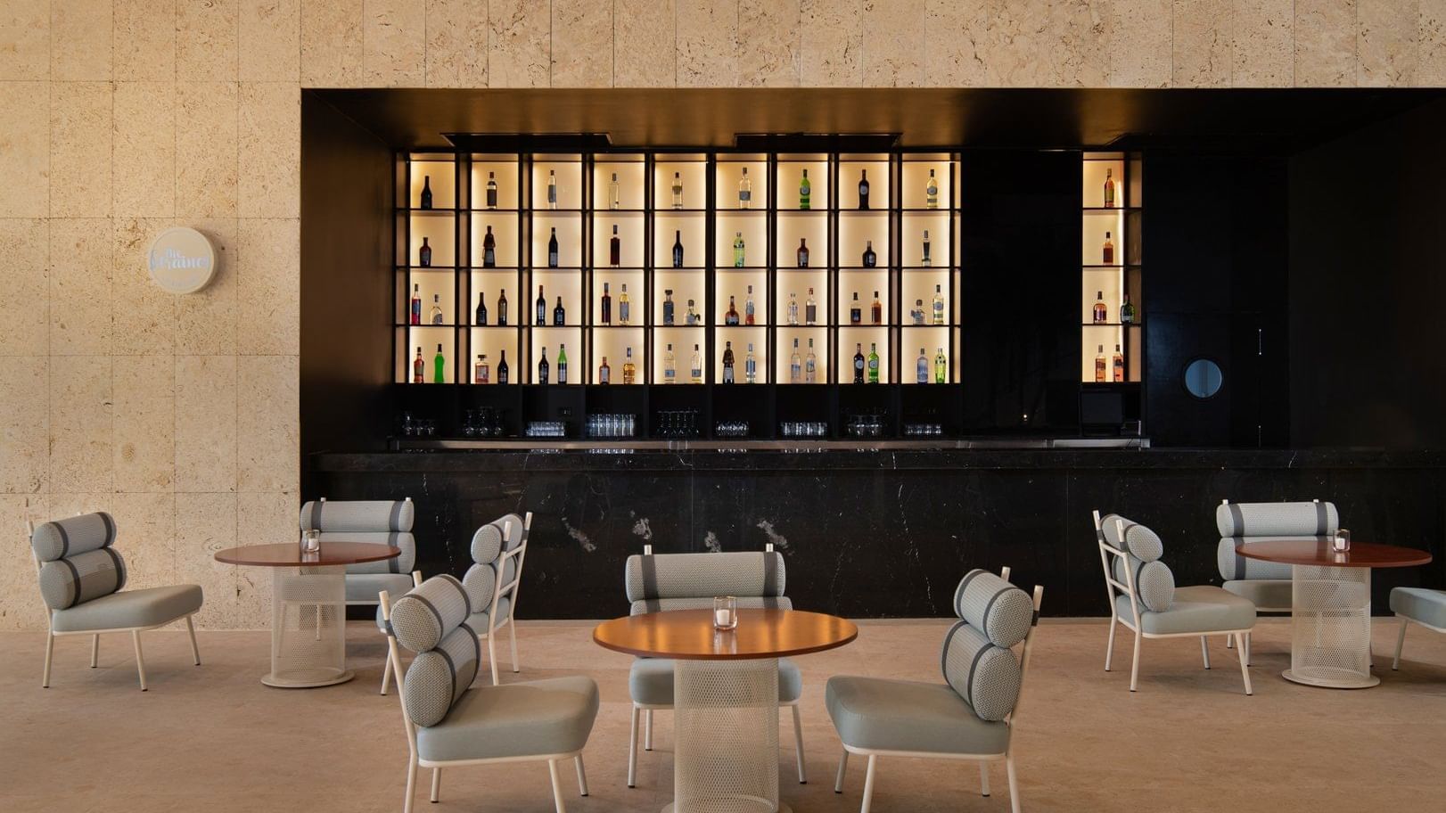 Live Aqua Punta Cana