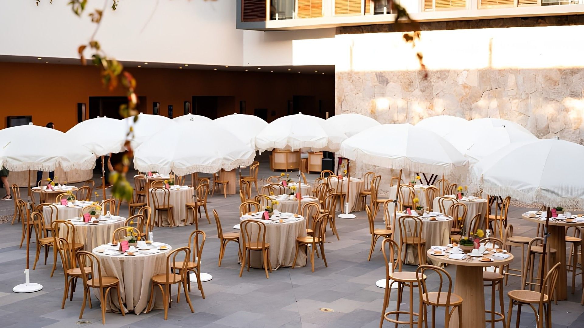 bodas