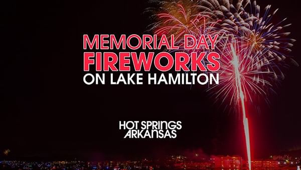 {item.first_photo.alt}