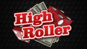 High Roller