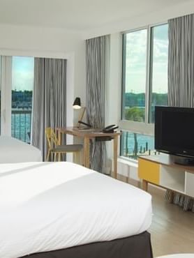 wpib-umb-hrb-harb-premium-balc-dbl-dbl