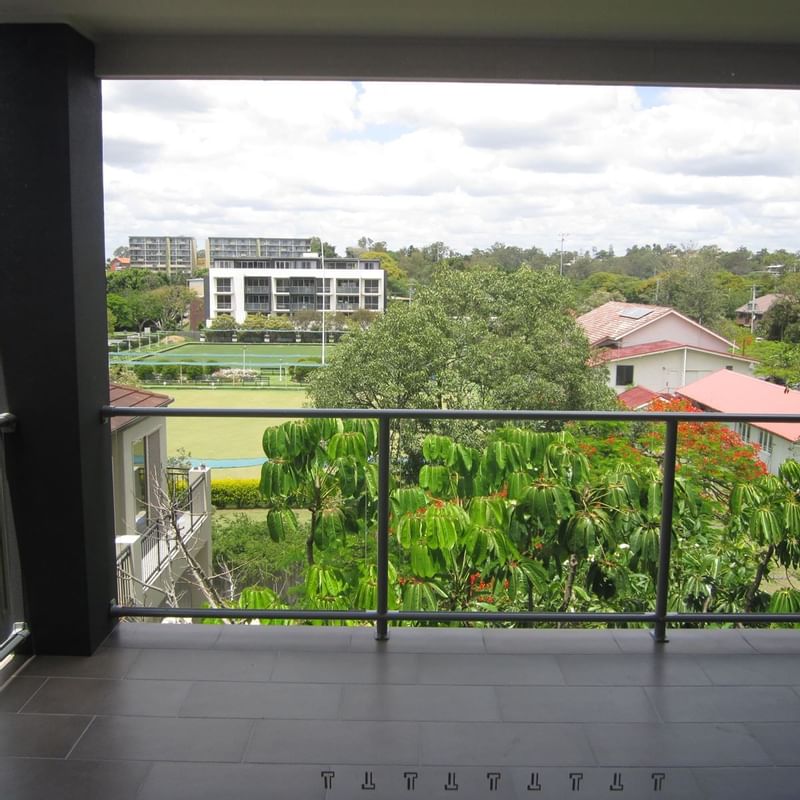 On Macquarie_Balcony View