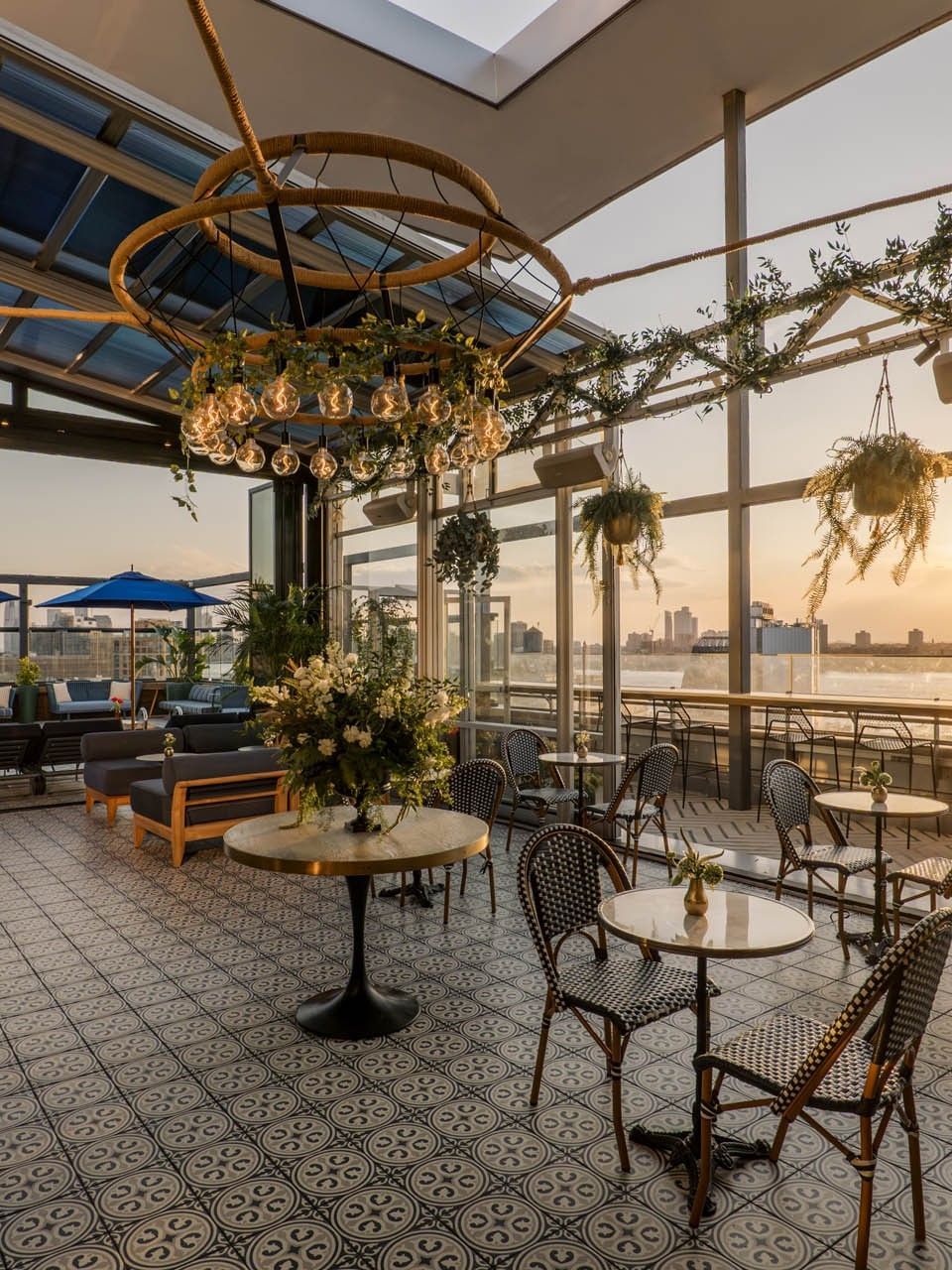 EdenRooftop_GansevoortHotel1041