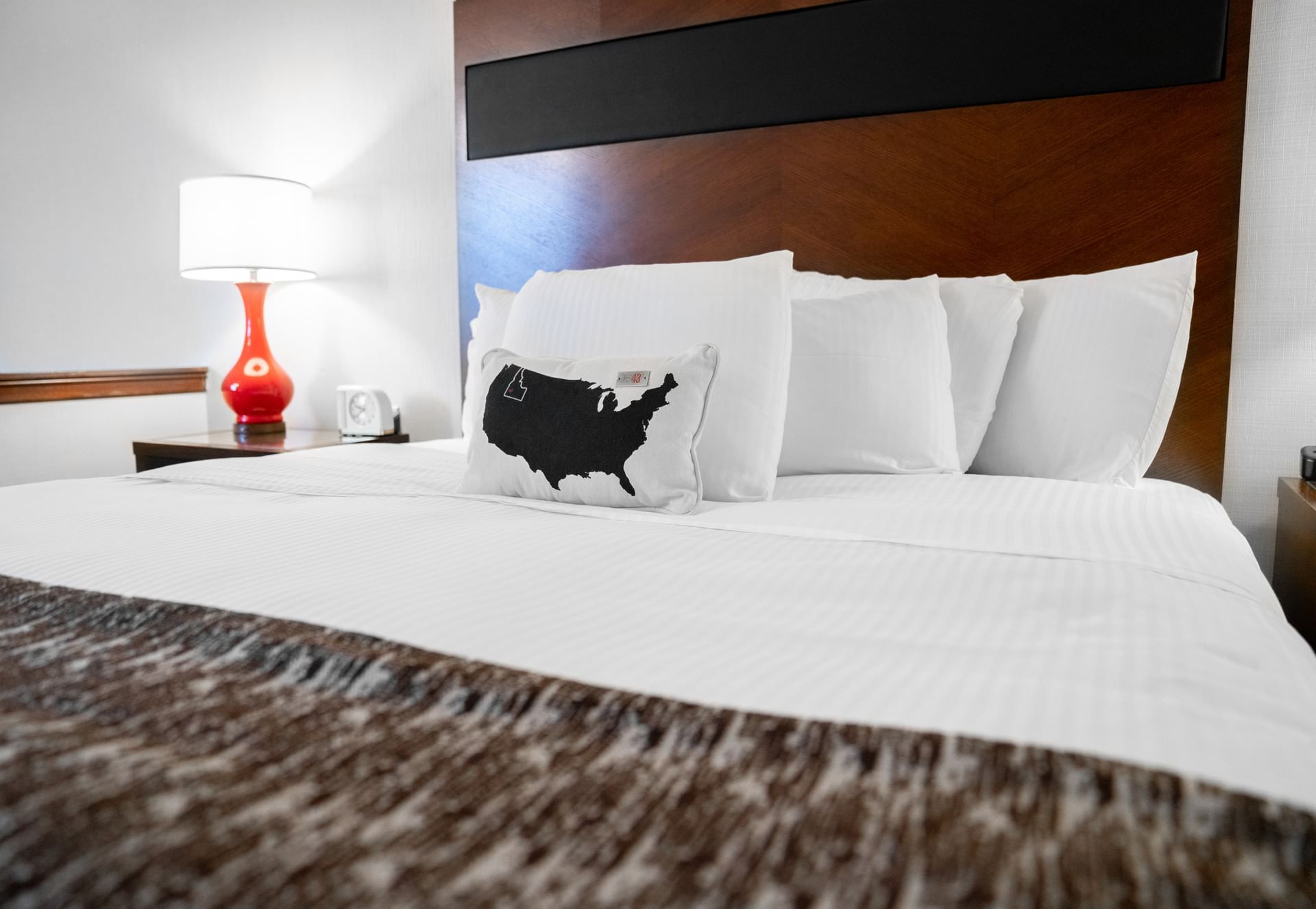 Gift Certificates Hotel 43 Boise Gift Certificates Hotel 43 Boise